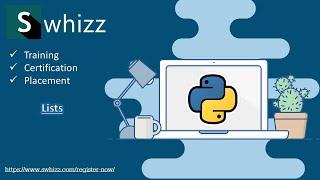 Famous Python Full Stack: Lists| Day - 04 Net Worth