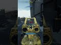 NO.1 Warzone Bot Lobbies VPN!!!🛡️🔥