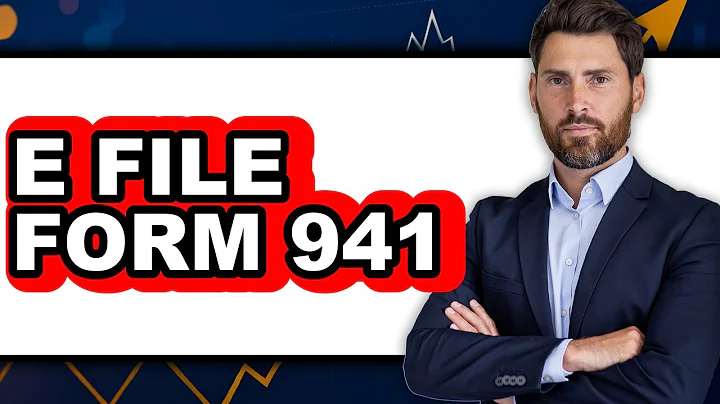 How to File Form 941: Complete Guide for Employers