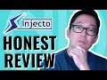 🛑 Injecto Review | HONEST REVIEW + BONUSES | Jason Fulton Injecto WarriorPlus Review
