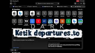 Install Aerofly Global Ios