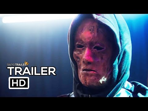 hell-fest-official-trailer-(2018)-horror-movie-hd