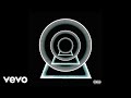 Russ - I THOUGHT YOU GOT ME (Official Audio) ft. Benny The Butcher