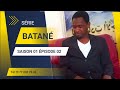 Srie batan pisode 02 2bproduction