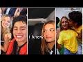 Top landrew edits compilation from tiktok