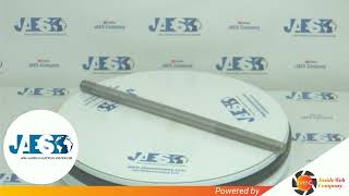 AJAX B-7062 (INSTOCK) AXIS - ASSE - EJE AJAX B-7062 (INSTOCK) AXIS - ASSE - EJE