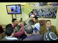 ختام تاريخى للقيصر محمود على حسن عزاء الشيخ منصورعلى عبدالله شيخ عزبة احمد عبدالله كفر صقر16 2 2023 