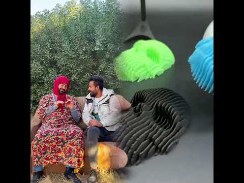 من انته فكر وتحبلك وحده تيم ضحكة وطن