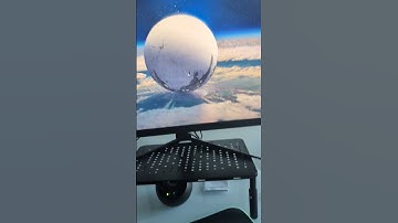 Wired Aerox 9 Defective, will not move cursor