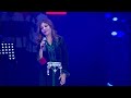 Samira Said - Algani Baad Yomen - Rabat Concert | 2022 | سميرة سعيد - قال جاني بعد يومين- حفل الرباط
