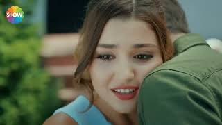 Ask Laftan Anlamaz Episode 5 (Love does not understand the words) - (English Subtitle)