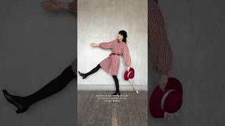 Making Samanthas Dress When I Should Be Sewing My Wedding Dress