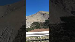 Valle de Elqui