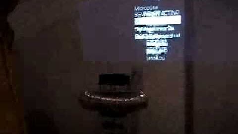 SearchEngine by Jonah Brucker-Cohen