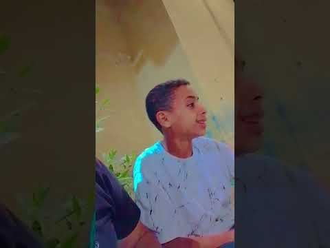 سمع في كل حته صيطي 