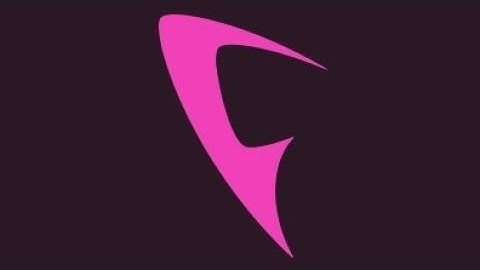 ‎FermionProtocol:   The Future of Tokenizing Real-World Assets