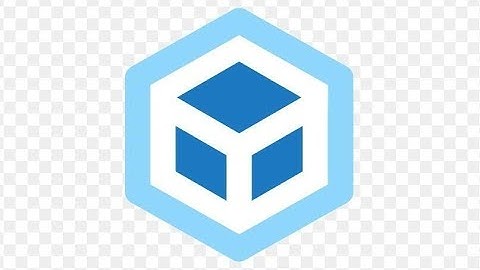 Microfrontends with Webpack 5 Module Federation