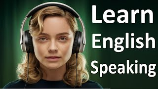 Most Used Phrases in English | English Speaking Practice | Learn American  English Conversations