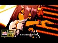 [ウマ娘] [MV] [BLAZE] ヒシアマゾン [4K/HDR/PC版]
