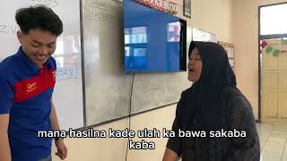 DRAMA SUNDA ||\\|| KELOMPOK-3 | XII-H “Judi Onlen Ngaruksak Kana Kaluarga”