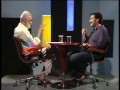 ""Prithviraj Interview by TN Gopakumar"" - On Record Sep11 2011 Part 2