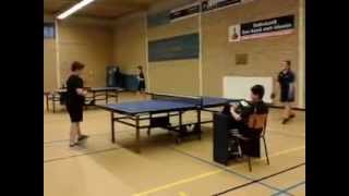 Video 2014 05 18 16 21 00