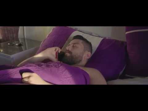 فيلم الحلم 4    