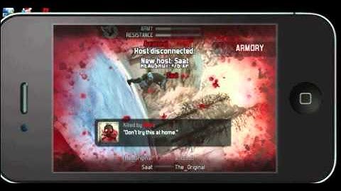 Mc2 Hacker Gameplay (see description)