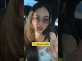 مو ببالي لأ مو ببالي لأ كل من غدر بيا mp3