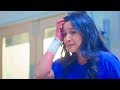 💔🤤New Heart Broken Sad WhatsApp status video💔💔 Heart Touching💕💕 Whatsapp Status Video Download Free