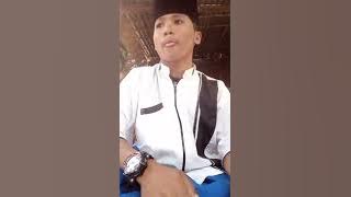 abek cinta dek settong Reng binik hadra Nurul Jannah bersholawat,,,,,,,