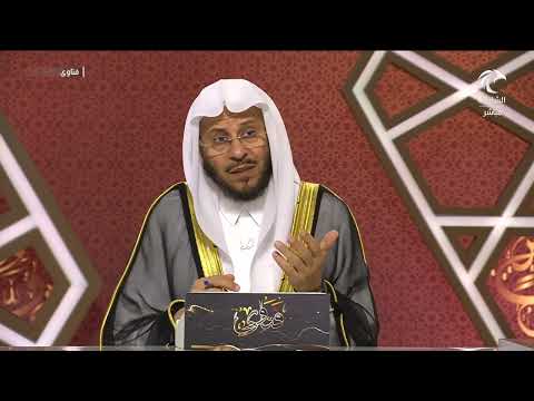 متى تسقط النفقة على الأولاد