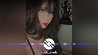 Stereo Hearts - Amat Remixer & Redy Axzhar Remix (Lyrics + Vietsub) | Hot nhất Tik Tok 🎵