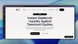 Bankr Prime screenshot 5