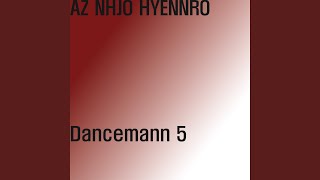 Dancemann VH5