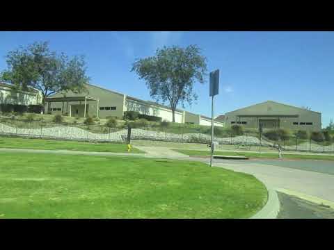 Heritage Intermediate School