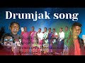 New durumjak songsanthali christian songpaulmardiofficialrj