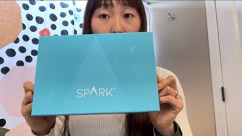 First week with Spark Aligner