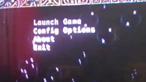 how to activate gecko os codes on wii