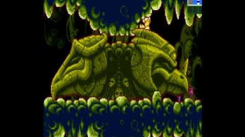 Lets Play Metroid Zero Mission Part 1 (100% Run):  Power ups and vacation talk