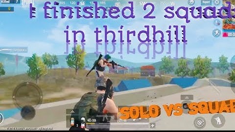pubg mobile lite gameplay  | SAMSUNG A3,A5,A6,A7,J2,J5,J7,S5,S6,S7,S9,A10,A20,A30,A50,A70