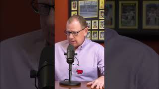 Bodies Found: Joe Caves Confesses, 3 Buried Secrets Revealed! #shorts