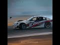 Driftwave 🥶 /edit garage