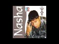 Thoda Daru Vich Pyaar Mila De Original Album Nasha 1999 Mp3 Song