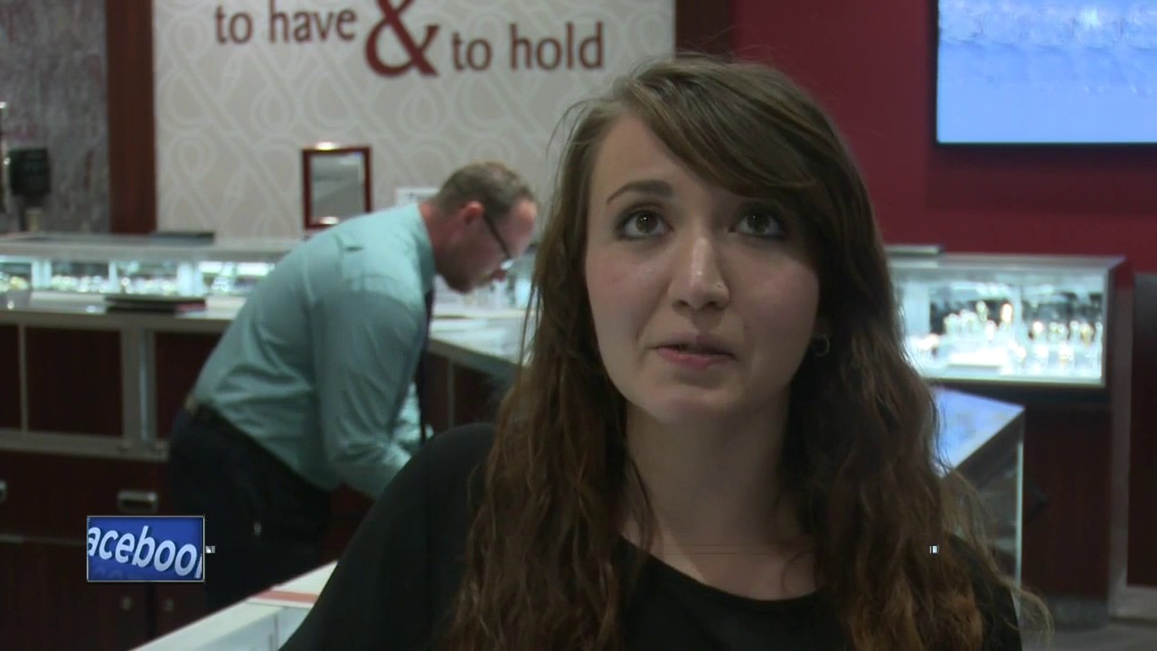 Amber Alert has been lifted in Marathon County for 8yearold Jaiden