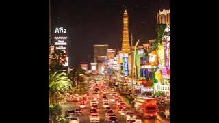 PSYCHO REGGAE BARAT TERBARU 2021