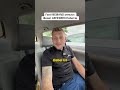 90 % der Autofahrer kennen diesen Trick nicht