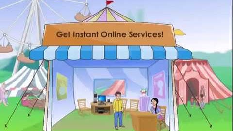 Introduction to Digital Devices