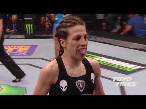 UFC 231 latest Fight׃ Joanna Jedrzejczyk vs Carla Esparza Full HD 1080p (c)