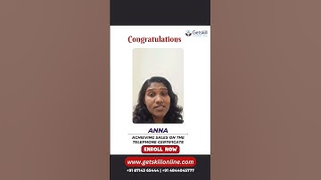 Join - getskillonline